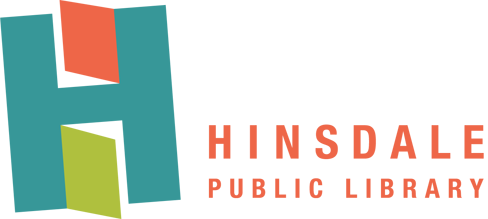 Hinsdale Public Library 20 E Maple Street Hinsdale Il 60521