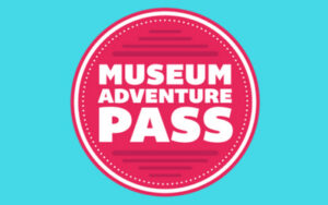 Museum-Adventure-Pass - Hinsdale Public Library