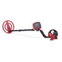 Metal Detector