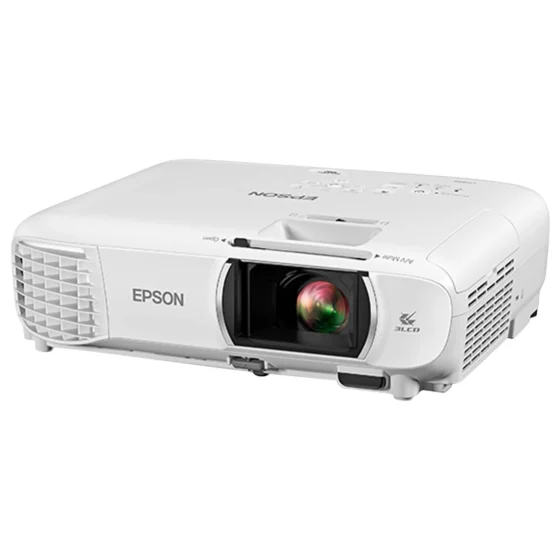 Epson Projector - 1080